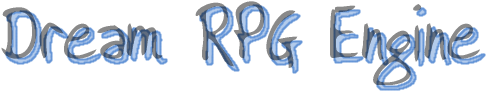 Dream RPG Engine